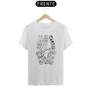 Nome do produto CAMISETA NIKE