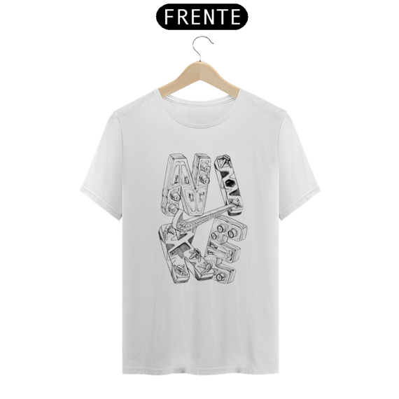 CAMISETA NIKE