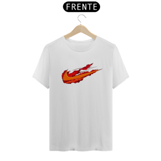 Nome do produto CAMISETA NIKE