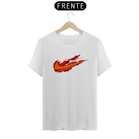 CAMISETA NIKE