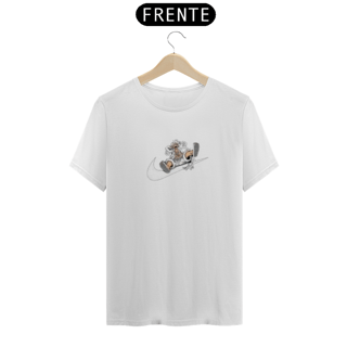 Nome do produto CAMISETA NIKE