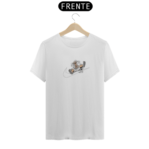 CAMISETA NIKE