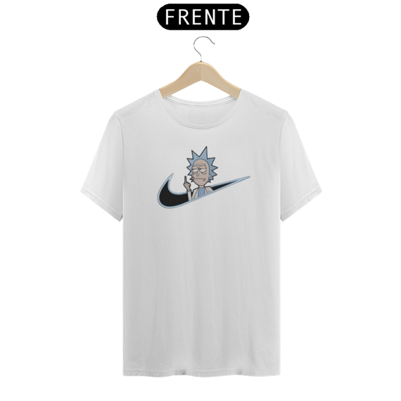 CAMISETA NIKE MORG