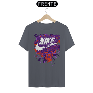Nome do produto NIKE ESTAMPA 3