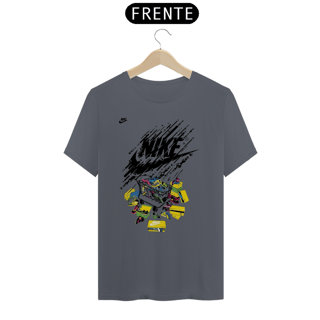 Nome do produto CAMISETA NIKE DESENHO