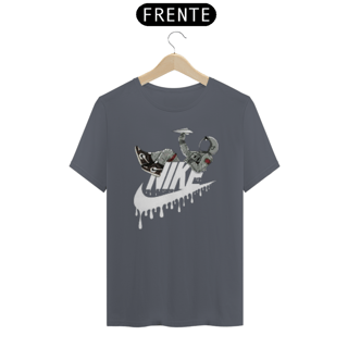Nome do produto CAMISETA NIKE ESPAÇO
