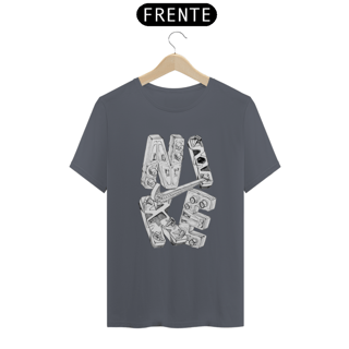 Nome do produto CAMISETA NIKE