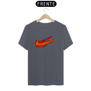Nome do produto CAMISETA NIKE