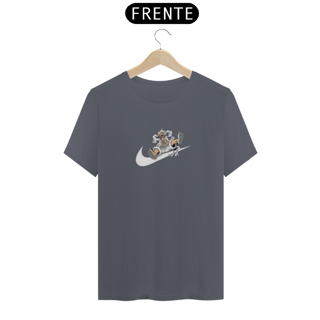 Nome do produto CAMISETA NIKE