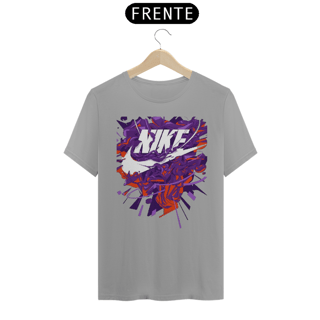 Nome do produto NIKE ESTAMPA 3