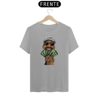 Nome do produto CAMISETA CLASSICA