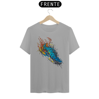 Nome do produto CAMISETA NIKE TN