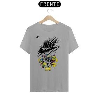 Nome do produto CAMISETA NIKE DESENHO