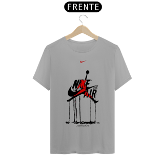 Nome do produto CAMISETA NIKE AIR JORDAN