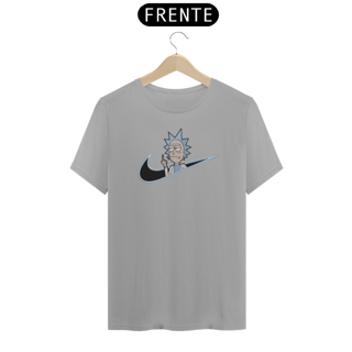 Nome do produto CAMISETA NIKE MORG