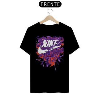Nome do produto NIKE ESTAMPA 3