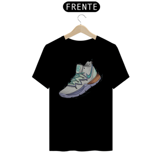 Nome do produto CAMISETA NIKE TENIS