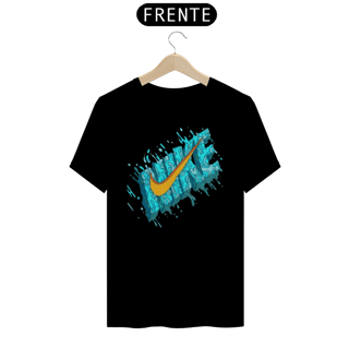 Nome do produto CAMISETA NIKE DESENHO 3