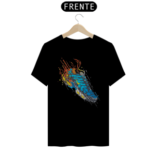Nome do produto CAMISETA NIKE TN