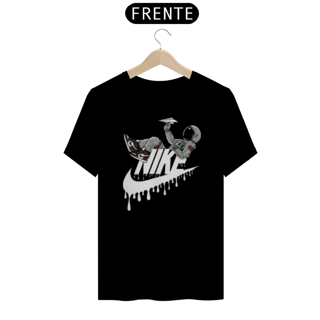 Nome do produto CAMISETA NIKE ESPAÇO