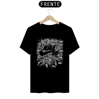 Nome do produto CAMISETA NIKE SB 