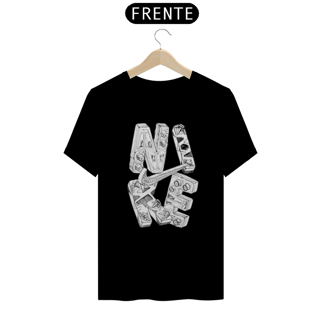 Nome do produto CAMISETA NIKE
