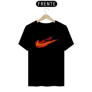 Nome do produto CAMISETA NIKE