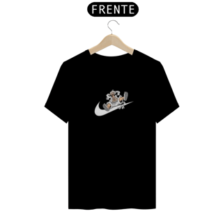 Nome do produto CAMISETA NIKE