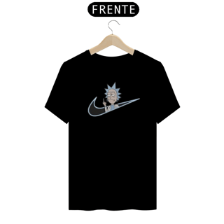 Nome do produto CAMISETA NIKE MORG