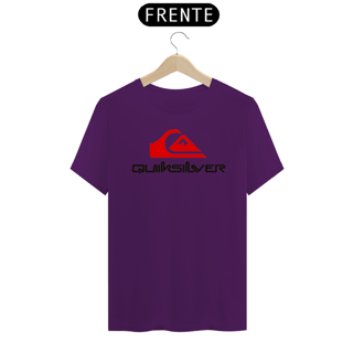 Nome do produto QUIKSILVER