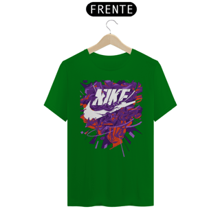Nome do produto NIKE ESTAMPA 3