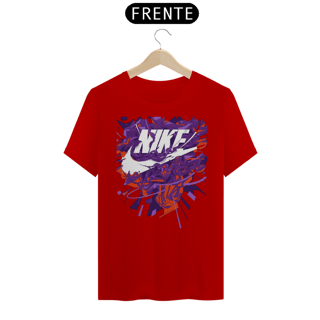 Nome do produto NIKE ESTAMPA 3