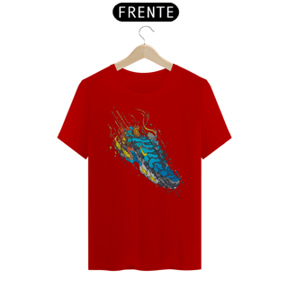 Nome do produto CAMISETA NIKE TN