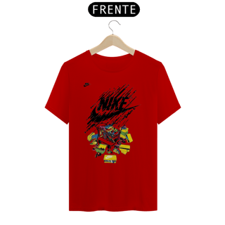 Nome do produto CAMISETA NIKE DESENHO