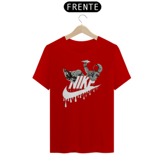 Nome do produto CAMISETA NIKE ESPAÇO