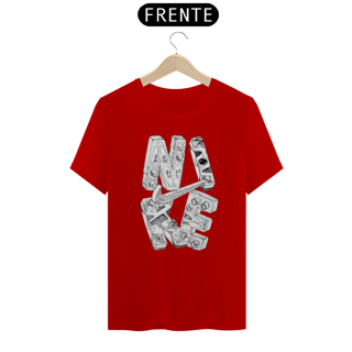 Nome do produto CAMISETA NIKE