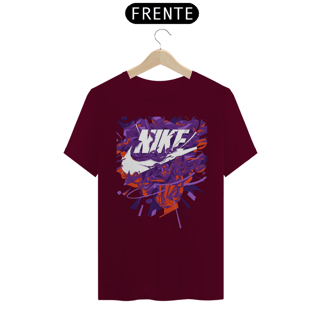 Nome do produto NIKE ESTAMPA 3
