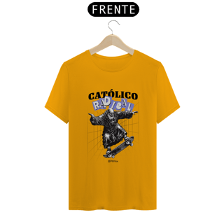 Nome do produto Católico radical