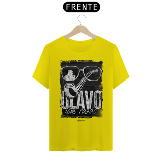 Nome do produto Olavo tem razão