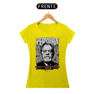 Nome do produto Persona non grata (fem)