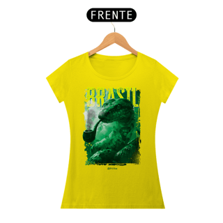 Nome do produto FEB (fem)