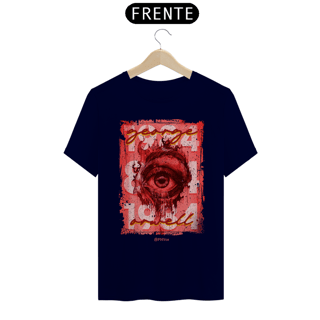 Nome do produto George Orwell, 1984