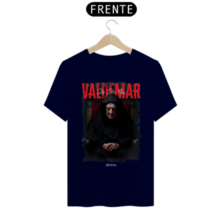 Nome do produto Valdemar