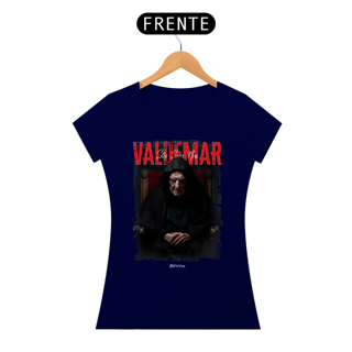 Nome do produto Valdemar (fem)
