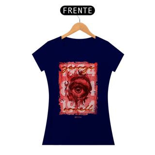 Nome do produto George Orwell, 1984 (fem)