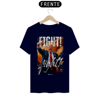 Nome do produto Trump Fight!