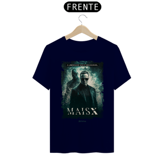 Nome do produto Elon Musk