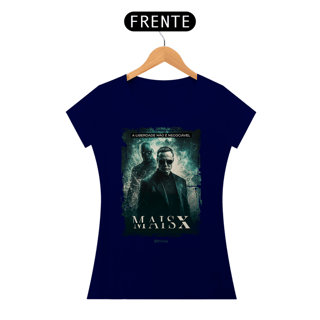 Nome do produto Elon Musk (fem)