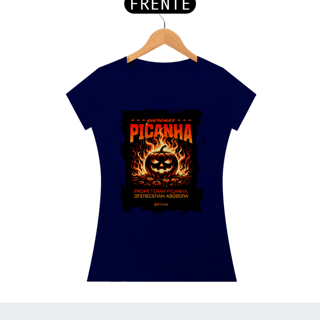 Nome do produto Queremos picanha (fem)