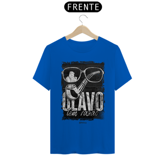 Nome do produto Olavo tem razão